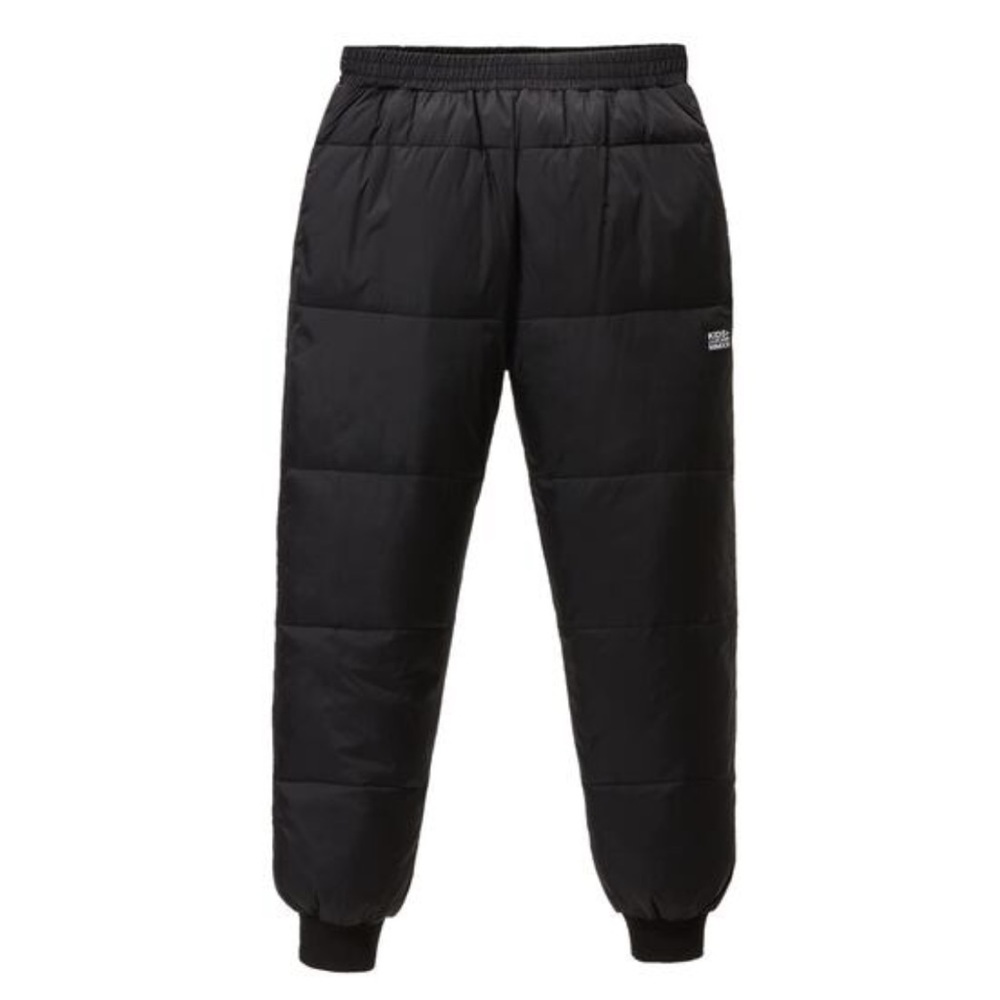 ALASTAIR MCKIMM SNOW PANTS ZARA SIZE XXS 6 TO 7 YEARS OLD FIT SKI WARM